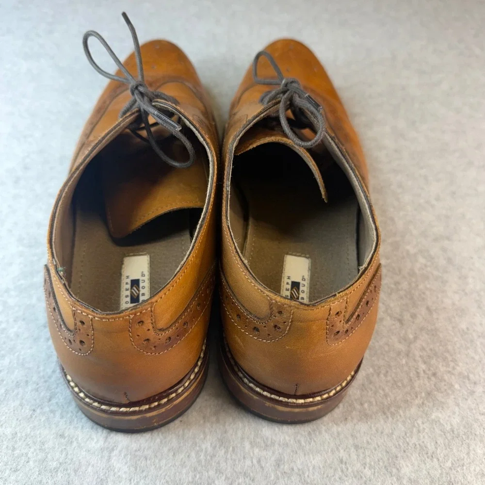 Joseph Abboud joseph abboud